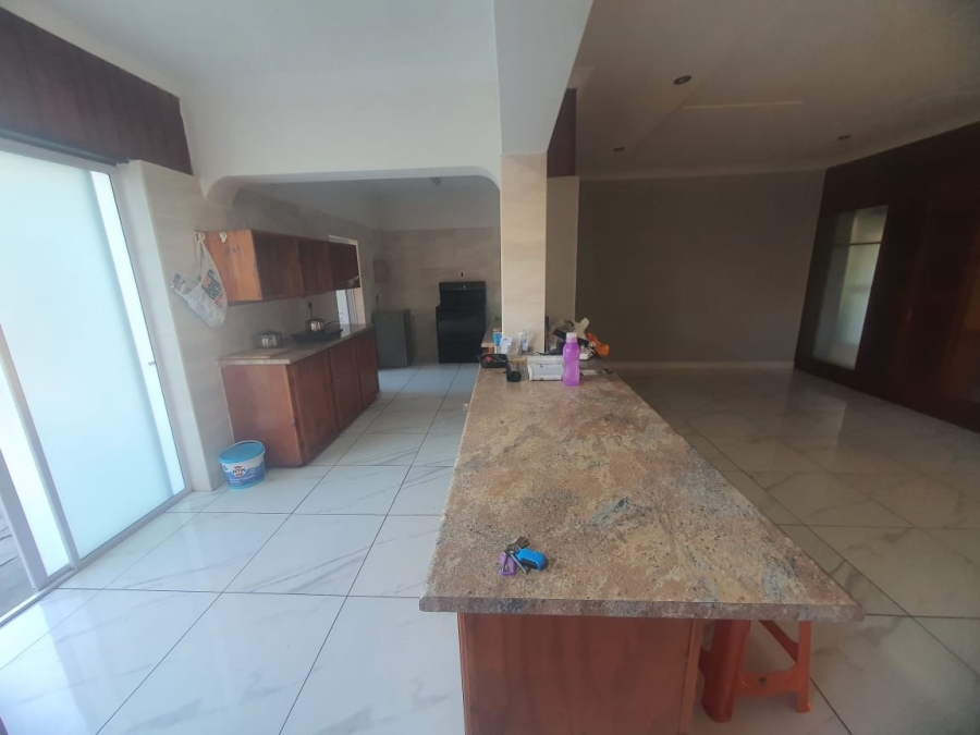 To Let 3 Bedroom Property for Rent in Beacon Bay Eastern Cape